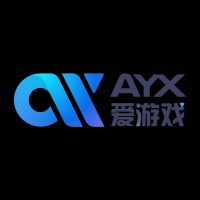 开云首页-开云(中国)官方网站-KAIYUN