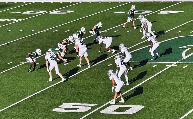 曼联的这次 曼联的这次