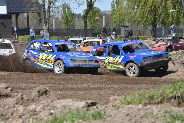 在第一局的 在第一局的