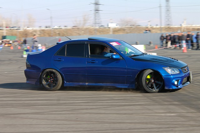 上掀起了一 上掀起了一