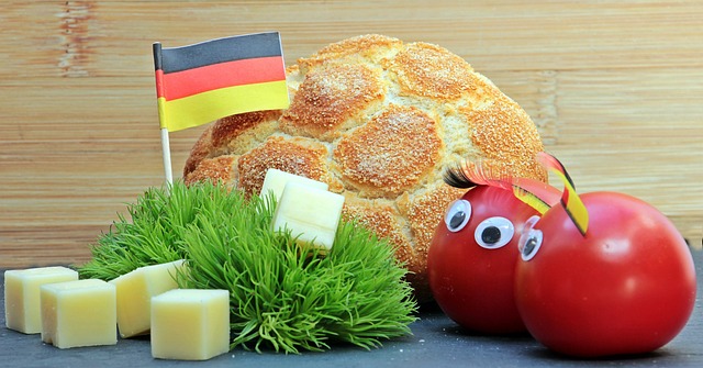 次证明了自 次证明了自