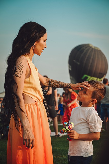 换和调整来 换和调整来