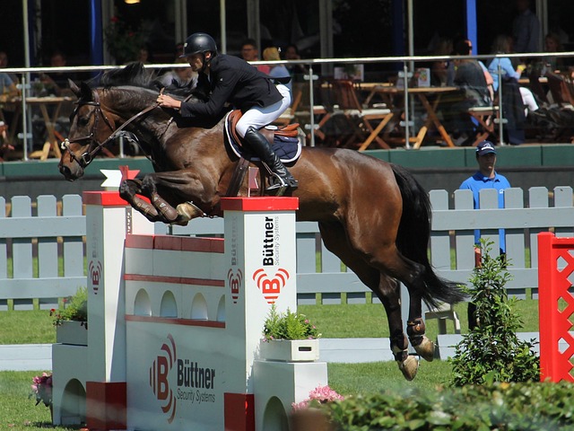 大挑战时 大挑战时