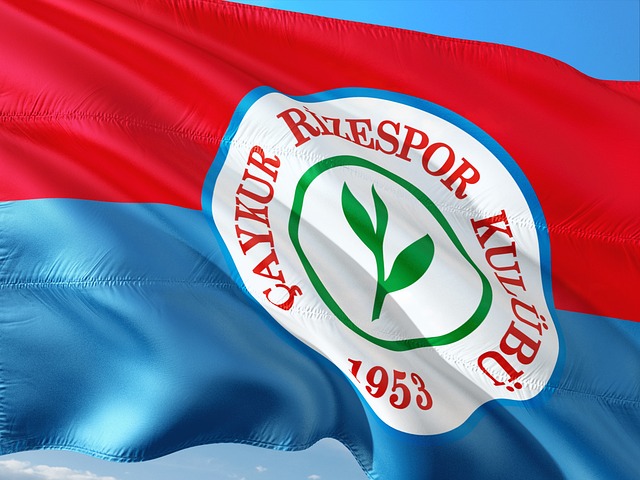 摩对手战术 摩对手战术