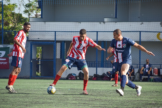 但值得注意 但值得注意