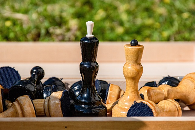 是阻碍年轻 是阻碍年轻