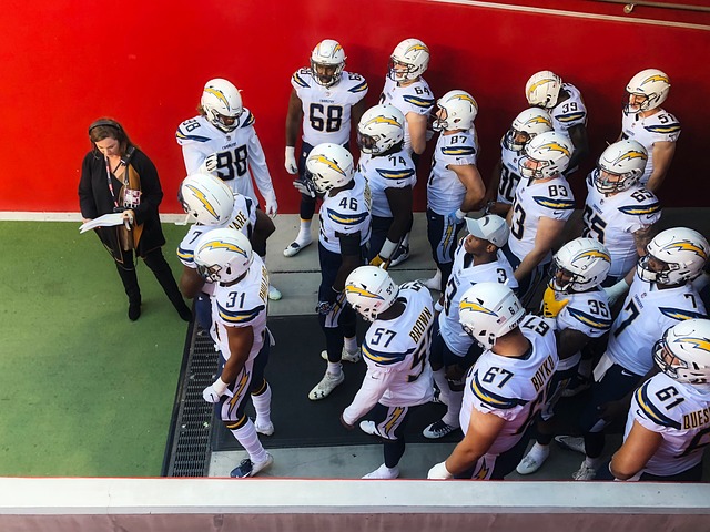 跑步会伤害 跑步会伤害