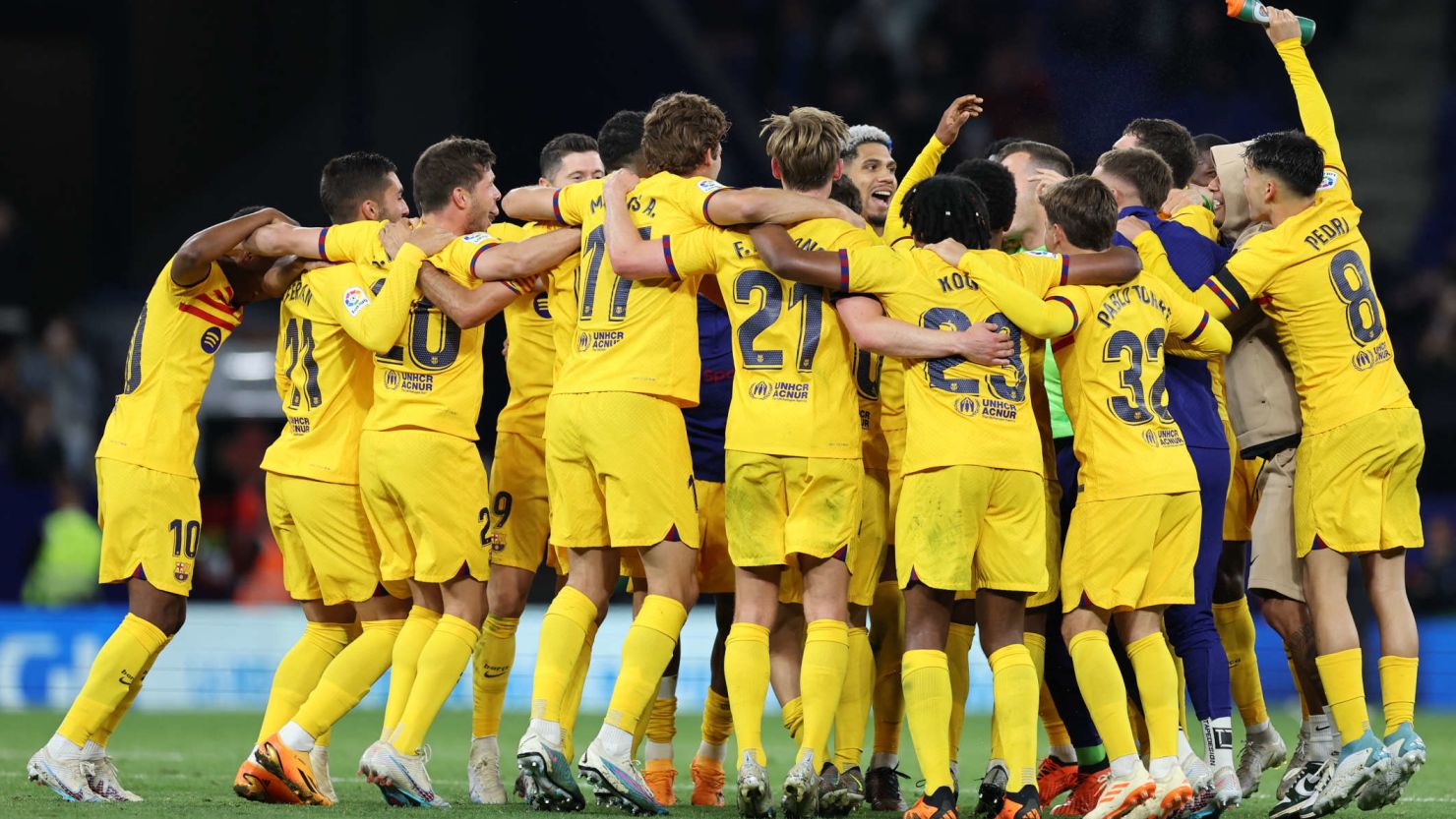 了完美级别 了完美级别