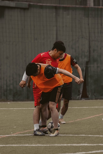 持不錯身價 持不錯身價