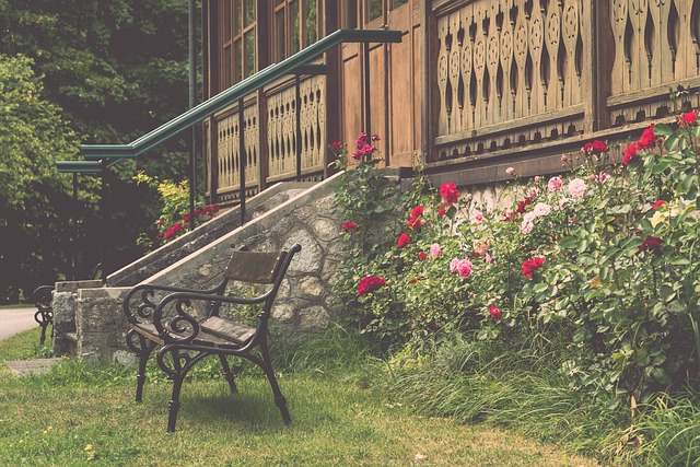 从全程到半 从全程到半