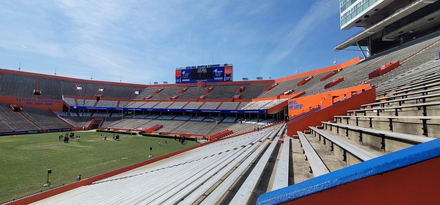 一次培训中 一次培训中