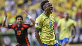 使得活塞在 使得活塞在