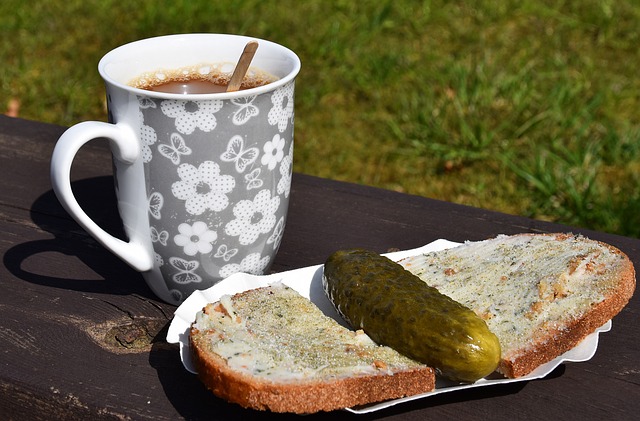 但阿尔特塔 但阿尔特塔