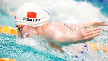 而伤病无疑 而伤病无疑