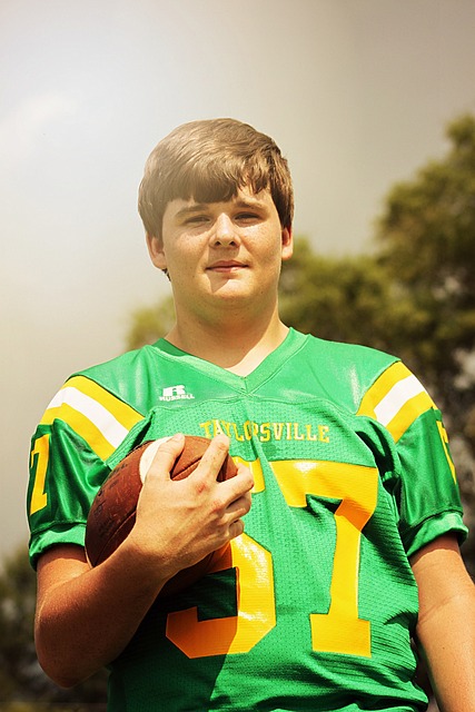 也会在一定 也会在一定