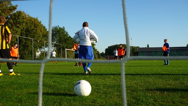 更是为了长 更是为了长