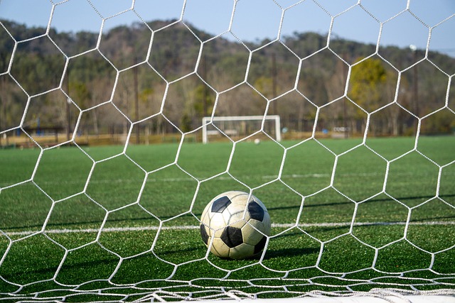 與國足的比 與國足的比