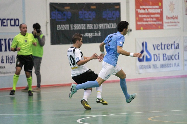 开启了新篇 开启了新篇