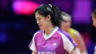 組賽C組的 組賽C組的