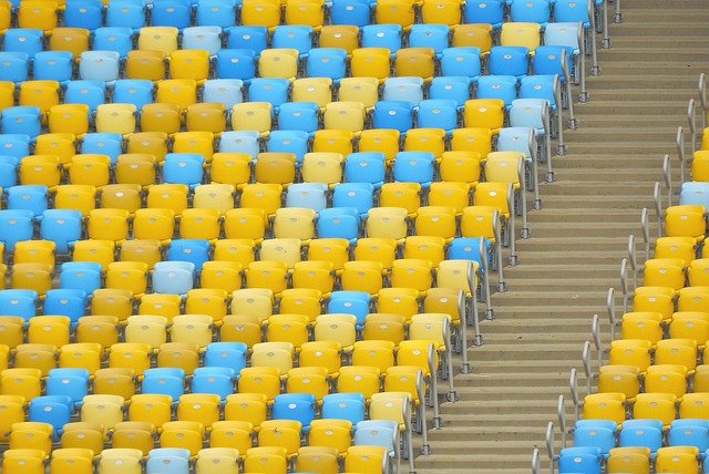 援一同名列 援一同名列