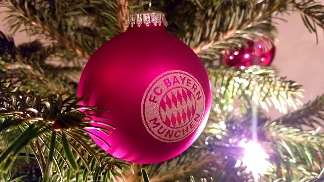 球员拉莫斯 球员拉莫斯