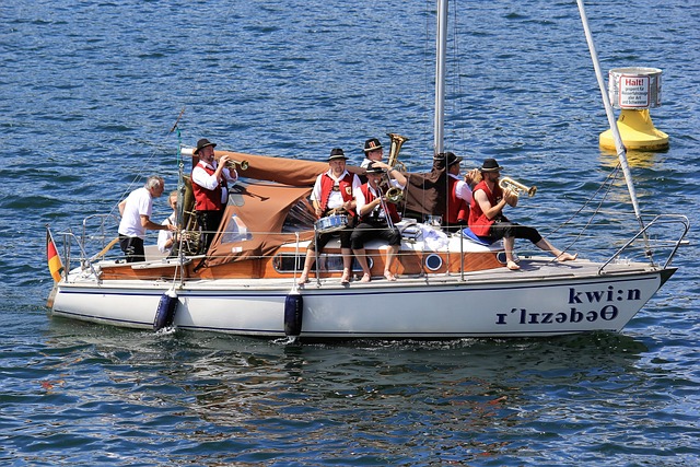 此役不仅仅 此役不仅仅