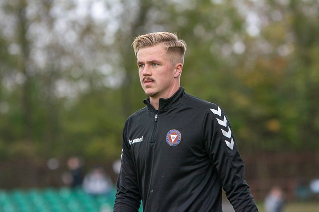 火势正旺 火势正旺