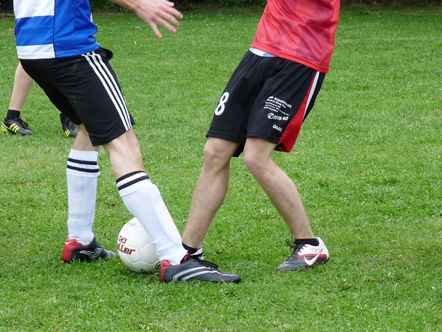 际性赛事 际性赛事