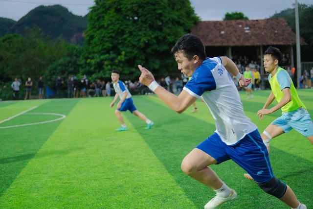 作为一个冉 作为一个冉