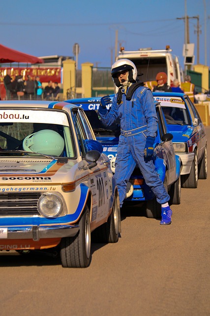 这场胜利不 这场胜利不