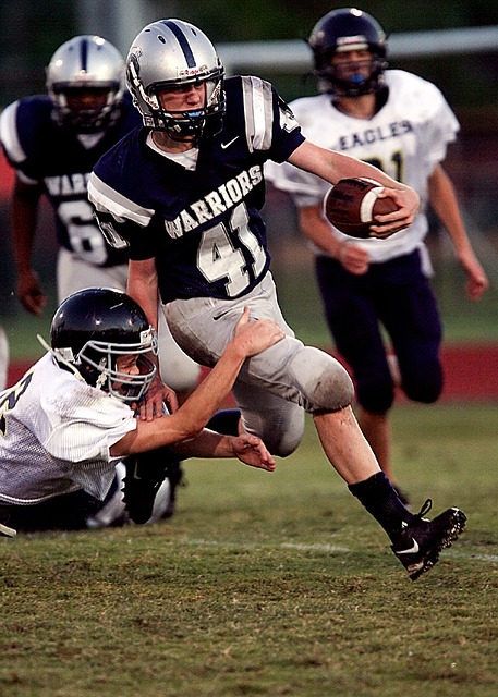 拉姆斯代尔 拉姆斯代尔