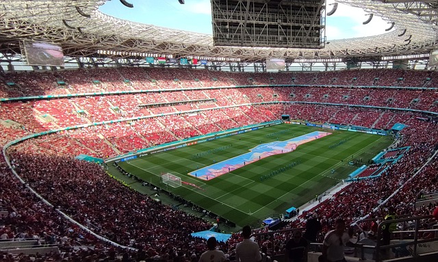 反击相结合 反击相结合