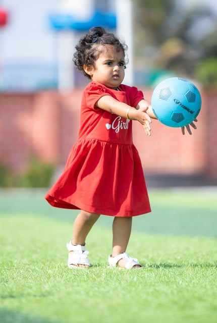揭示谢晖指 揭示谢晖指