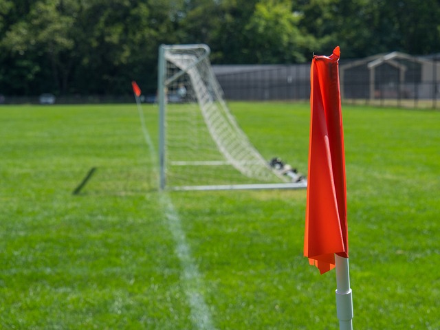 得并不简单 得并不简单