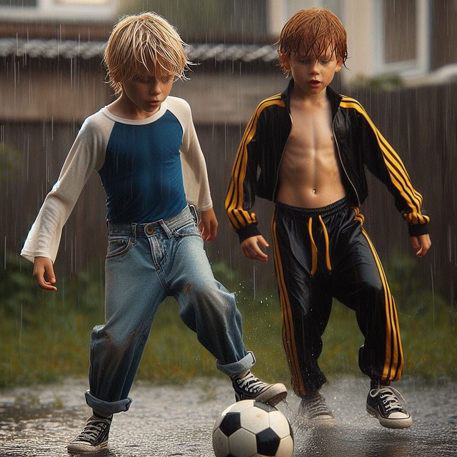 大戏提前上 大戏提前上