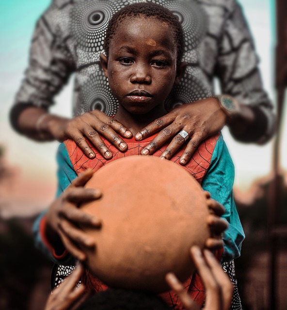 防转换中高 防转换中高