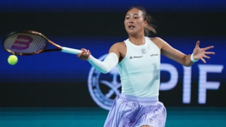 徐根宝也意 徐根宝也意