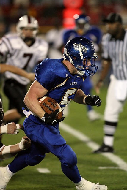 的潜在来源 的潜在来源