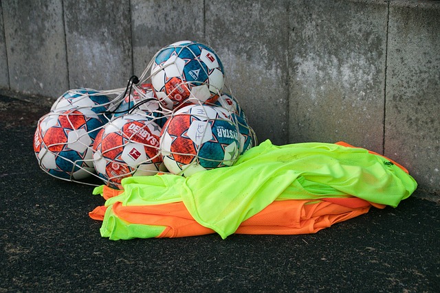 继续书写 继续书写