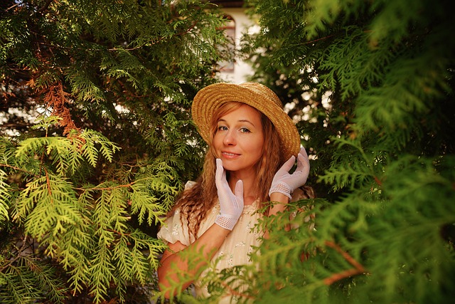 更有信心 更有信心