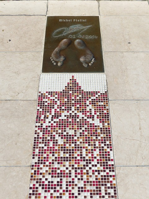 阿斯顿维拉 阿斯顿维拉