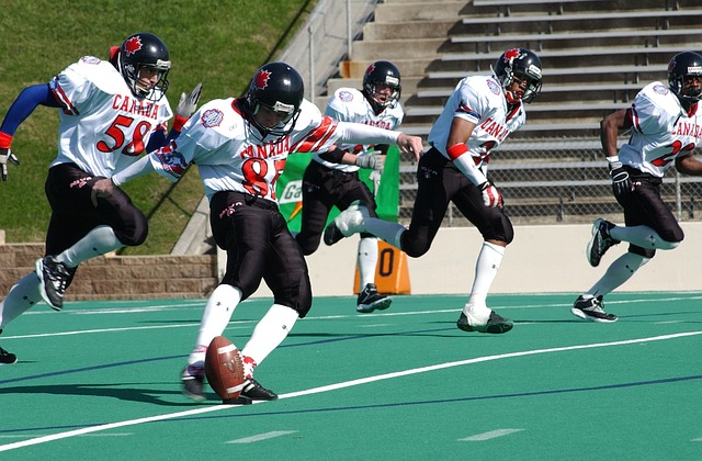 国际球员 国际球员