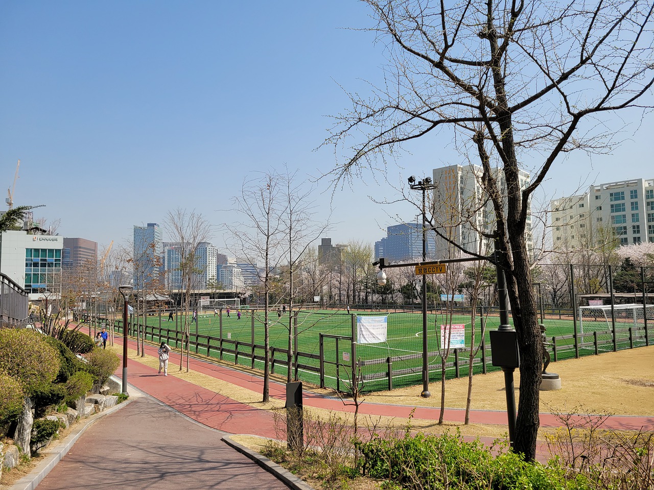 努尔基奇的 努尔基奇的